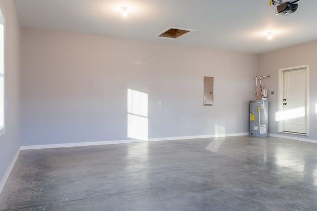 919 CLICKS LN, New Market, VA 22844