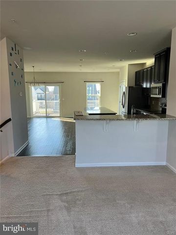 2191 COOK DR, Easton, PA 18045