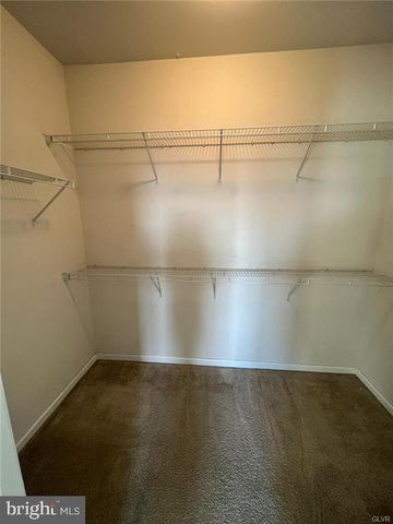 2191 COOK DR, Easton, PA 18045