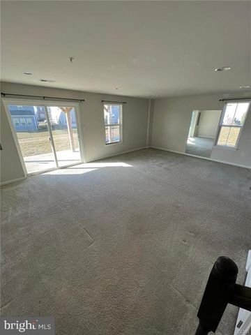 2191 COOK DR, Easton, PA 18045