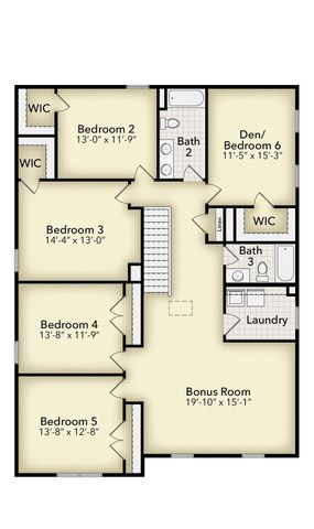 2424 Aaliyha, Crestview, FL 32536