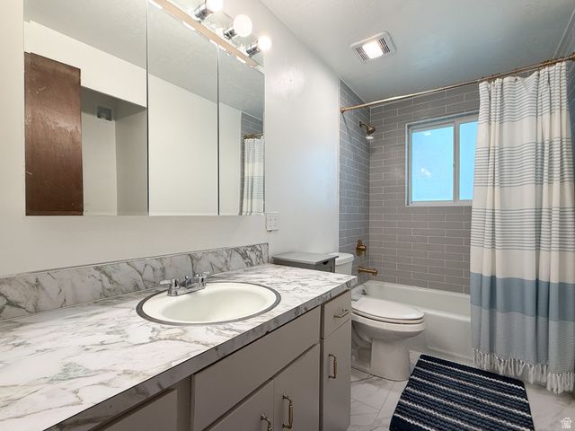 2873 N 975 E, North Ogden, UT 84414