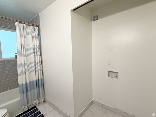 2873 N 975 E, North Ogden, UT 84414