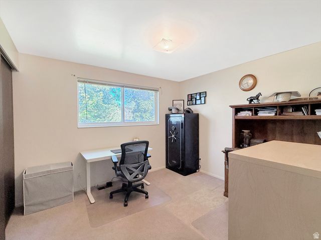 2873 N 975 E, North Ogden, UT 84414