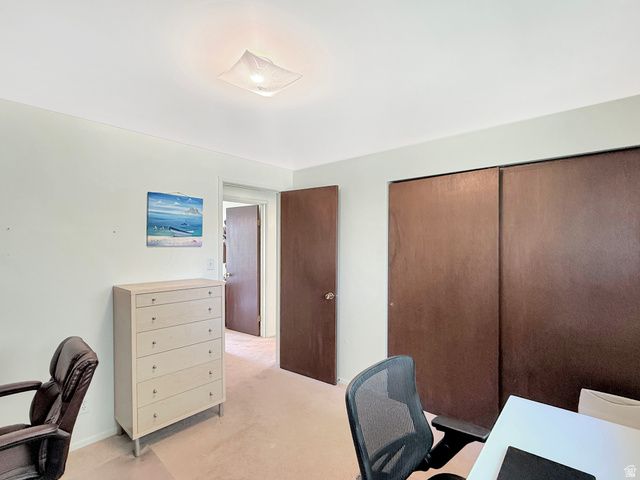 2873 N 975 E, North Ogden, UT 84414