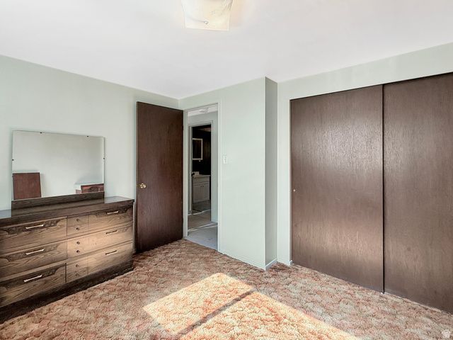 2873 N 975 E, North Ogden, UT 84414