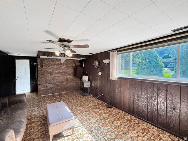 2873 N 975 E, North Ogden, UT 84414