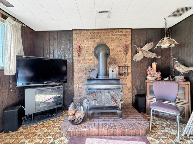 2873 N 975 E, North Ogden, UT 84414