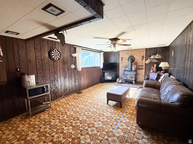 2873 N 975 E, North Ogden, UT 84414
