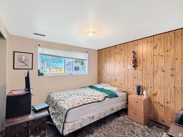 2873 N 975 E, North Ogden, UT 84414