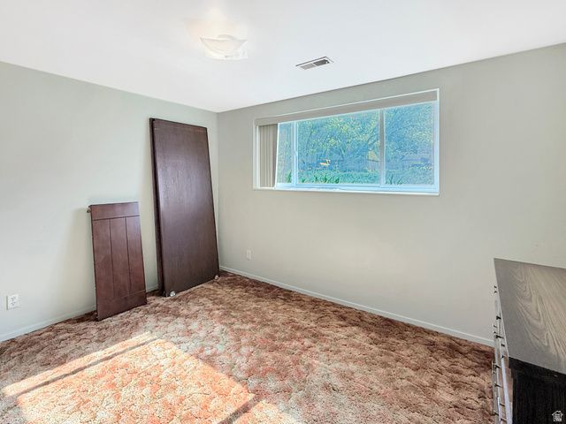 2873 N 975 E, North Ogden, UT 84414