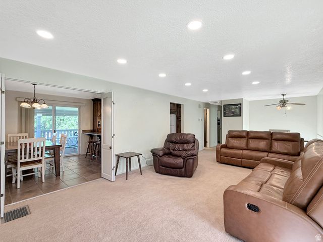 2873 N 975 E, North Ogden, UT 84414