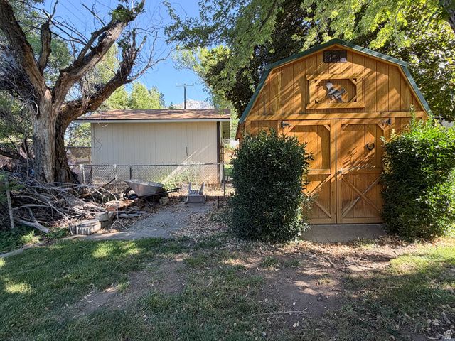 2873 N 975 E, North Ogden, UT 84414