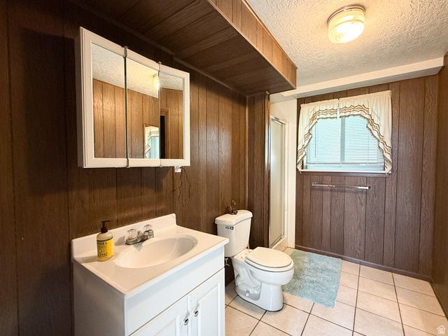 2873 N 975 E, North Ogden, UT 84414