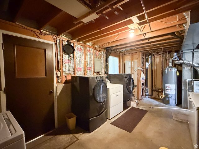 2873 N 975 E, North Ogden, UT 84414
