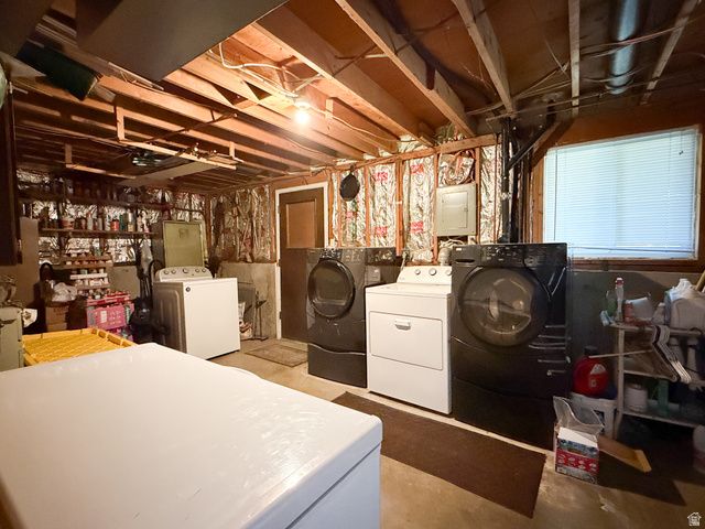 2873 N 975 E, North Ogden, UT 84414