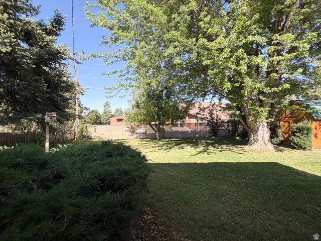 2873 N 975 E, North Ogden, UT 84414
