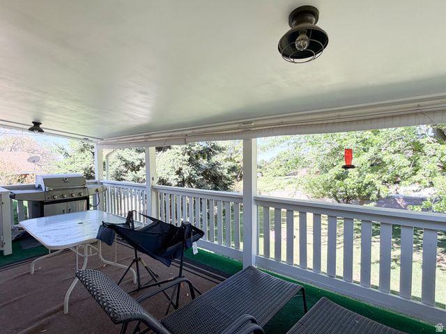 2873 N 975 E, North Ogden, UT 84414