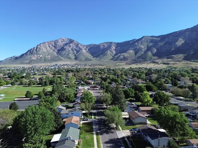 2873 N 975 E, North Ogden, UT 84414