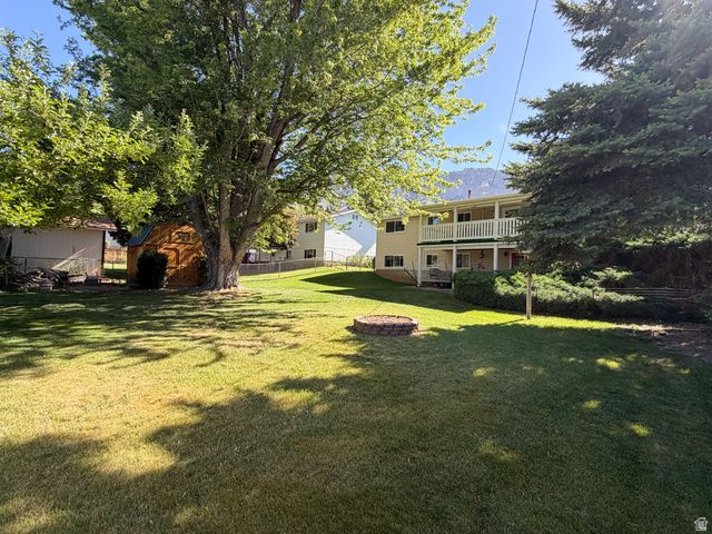 2873 N 975 E, North Ogden, UT 84414