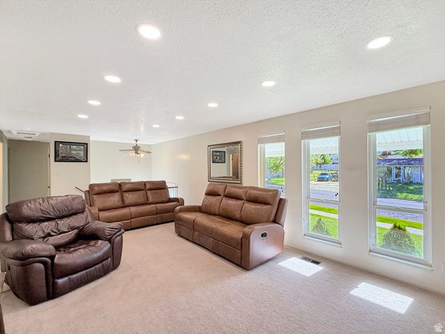 2873 N 975 E, North Ogden, UT 84414