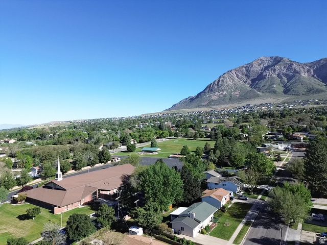 2873 N 975 E, North Ogden, UT 84414