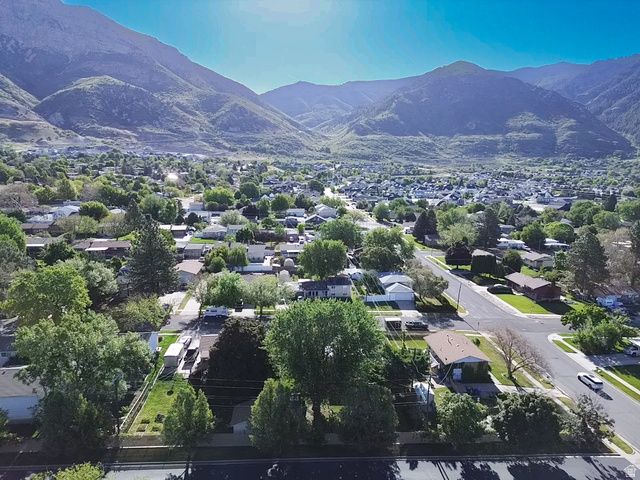 2873 N 975 E, North Ogden, UT 84414