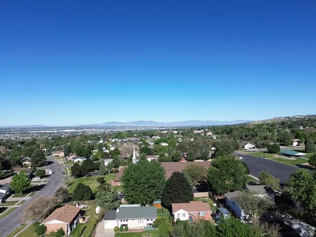 2873 N 975 E, North Ogden, UT 84414