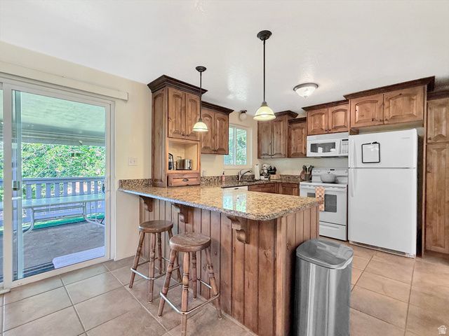 2873 N 975 E, North Ogden, UT 84414