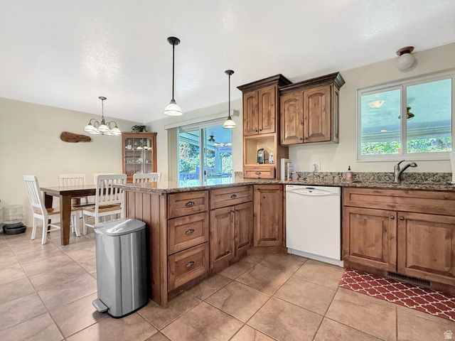 2873 N 975 E, North Ogden, UT 84414