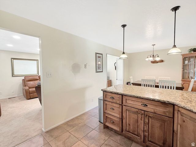 2873 N 975 E, North Ogden, UT 84414