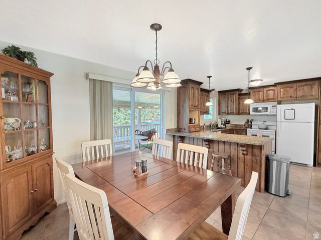 2873 N 975 E, North Ogden, UT 84414