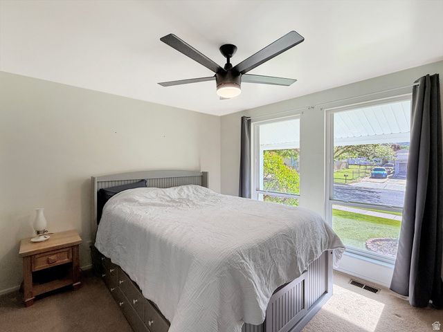 2873 N 975 E, North Ogden, UT 84414