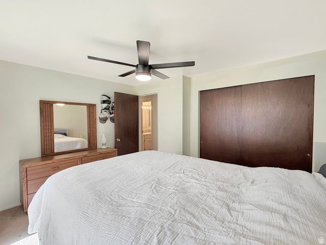 2873 N 975 E, North Ogden, UT 84414