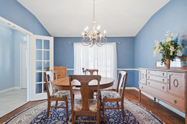 3611 Winding WAY, Round Rock, TX 78664