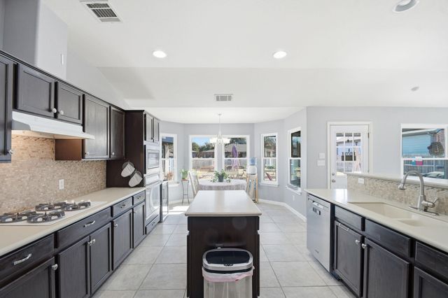 3611 Winding WAY, Round Rock, TX 78664