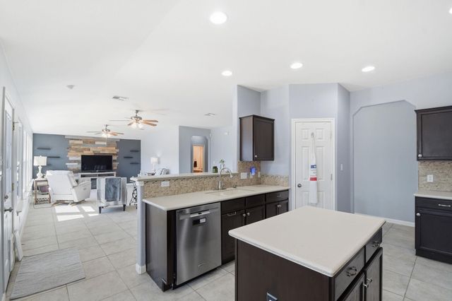 3611 Winding WAY, Round Rock, TX 78664