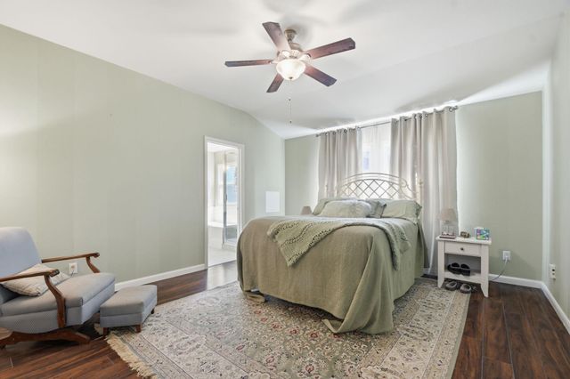 3611 Winding WAY, Round Rock, TX 78664