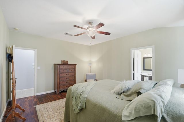 3611 Winding WAY, Round Rock, TX 78664