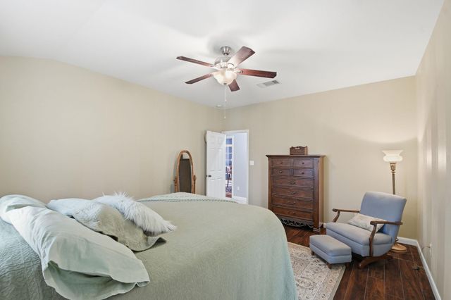 3611 Winding WAY, Round Rock, TX 78664