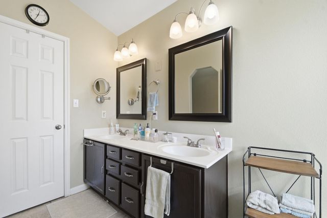 3611 Winding WAY, Round Rock, TX 78664