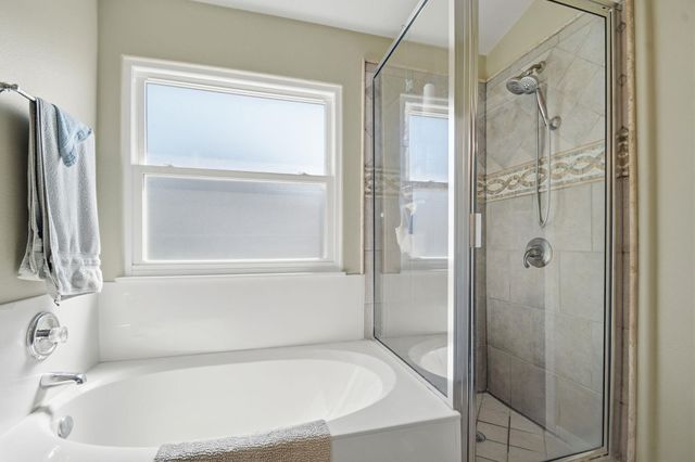 3611 Winding WAY, Round Rock, TX 78664