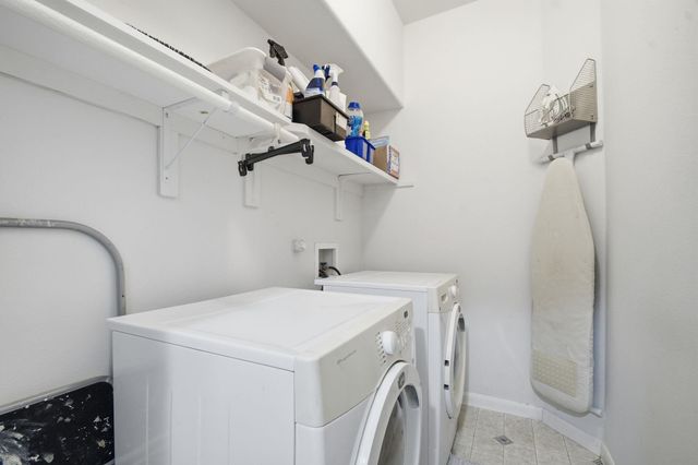 3611 Winding WAY, Round Rock, TX 78664