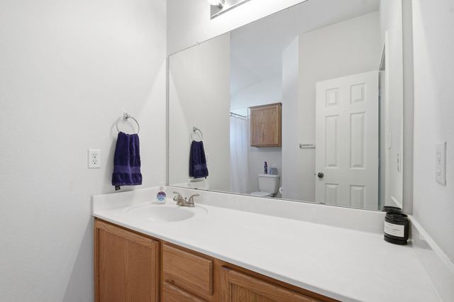 3611 Winding WAY, Round Rock, TX 78664