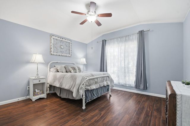 3611 Winding WAY, Round Rock, TX 78664