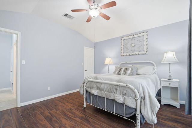 3611 Winding WAY, Round Rock, TX 78664