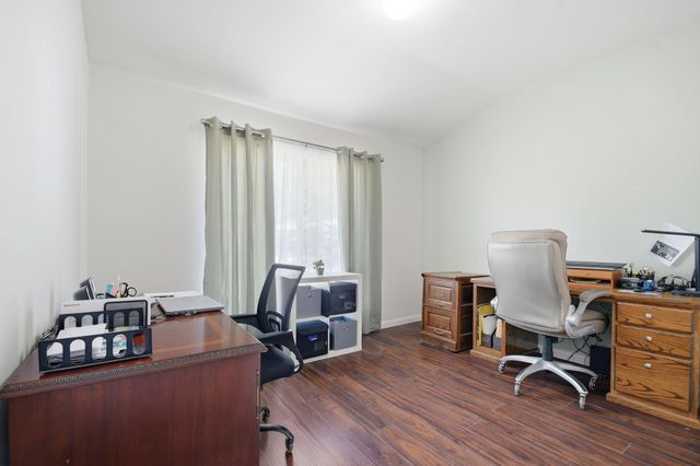 3611 Winding WAY, Round Rock, TX 78664