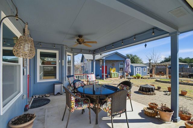 3611 Winding WAY, Round Rock, TX 78664