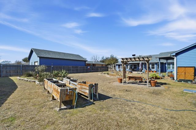 3611 Winding WAY, Round Rock, TX 78664