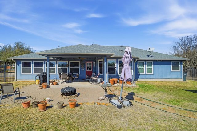 3611 Winding WAY, Round Rock, TX 78664